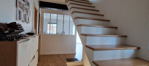 5 bedrooms House in Etampes, France No. 198406 20