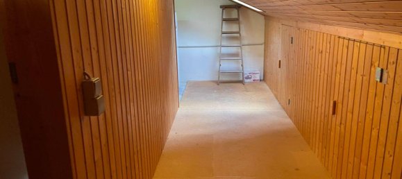 Moradia em banda de 4 divisões em Rhein-Pfalz, Germany N.º 186347 10