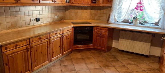 Moradia em banda de 4 divisões em Rhein-Pfalz, Germany N.º 186347 4