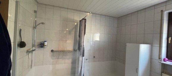 Moradia em banda de 4 divisões em Rhein-Pfalz, Germany N.º 186347 7