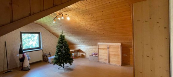 Moradia em banda de 4 divisões em Rhein-Pfalz, Germany N.º 186347 9