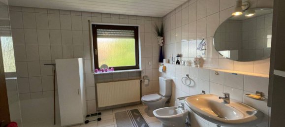 Moradia em banda de 4 divisões em Rhein-Pfalz, Germany N.º 186347 6