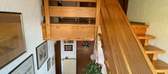 Moradia em banda de 4 divisões em Rhein-Pfalz, Germany N.º 186347 5