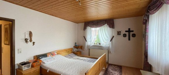 Moradia em banda de 4 divisões em Rhein-Pfalz, Germany N.º 186347 8