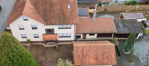 Moradia em banda de 4 divisões em Rhein-Pfalz, Germany N.º 186347 11