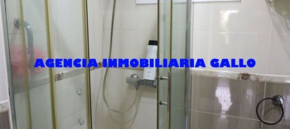 Квартира с 4 спальнями в Андалусия, Испания № 155813 17