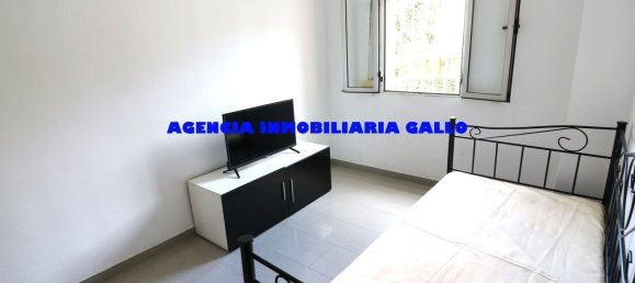 Квартира с 4 спальнями в Андалусия, Испания № 155813 15