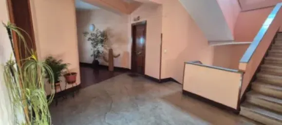 3 غرف نوم شقة في Badajoz, Spain رقم 180078 18