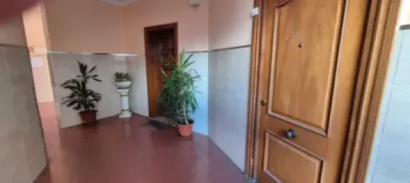 3 غرف نوم شقة في Badajoz, Spain رقم 180078 21