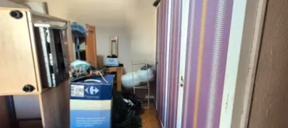 3 غرف نوم شقة في Badajoz, Spain رقم 180078 17