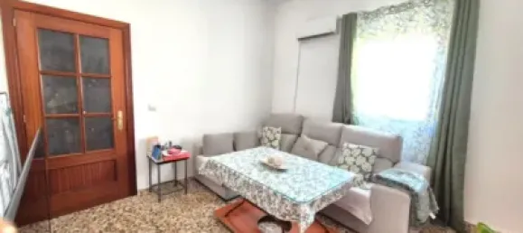 3 غرف نوم شقة في Badajoz, Spain رقم 180078 9