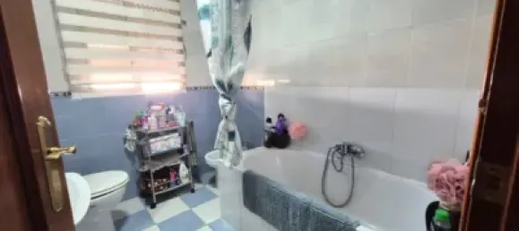 3 غرف نوم شقة في Badajoz, Spain رقم 180078 5