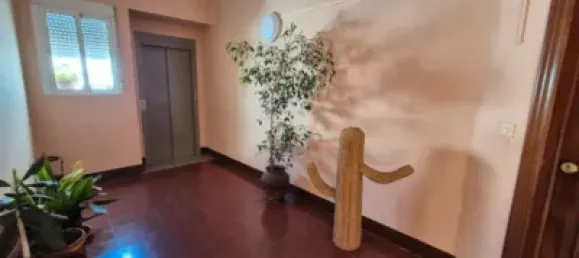 3 غرف نوم شقة في Badajoz, Spain رقم 180078 19