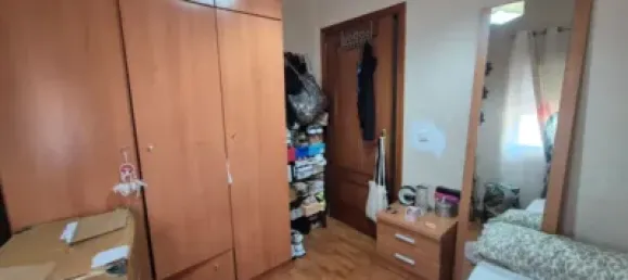 3 غرف نوم شقة في Badajoz, Spain رقم 180078 20