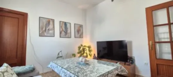 3 غرف نوم شقة في Badajoz, Spain رقم 180078 16