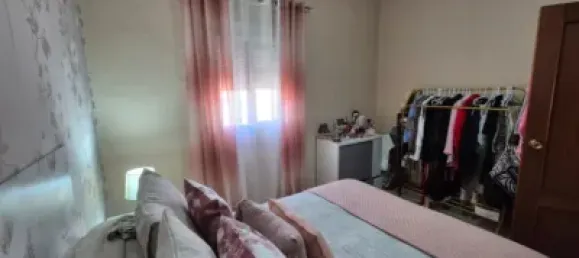 3 غرف نوم شقة في Badajoz, Spain رقم 180078 14