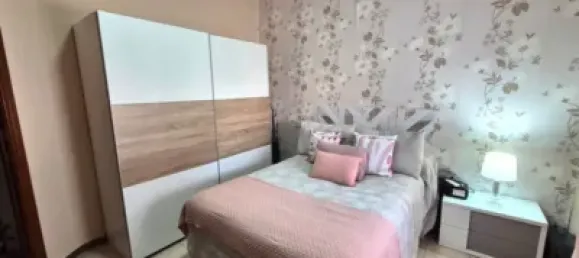 3 غرف نوم شقة في Badajoz, Spain رقم 180078 12