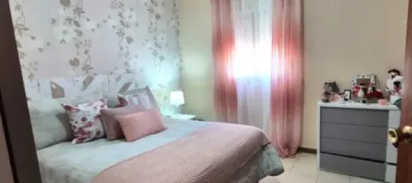 3 غرف نوم شقة في Badajoz, Spain رقم 180078 26