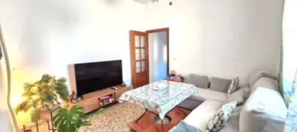 3 غرف نوم شقة في Badajoz, Spain رقم 180078 4