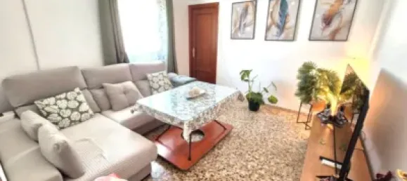 3 غرف نوم شقة في Badajoz, Spain رقم 180078 6