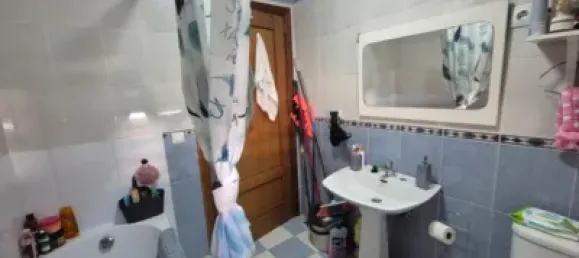 3 غرف نوم شقة في Badajoz, Spain رقم 180078 10