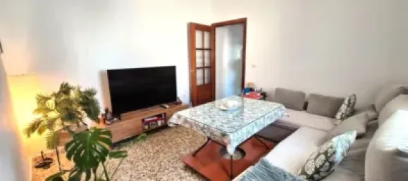 3 غرف نوم شقة في Badajoz, Spain رقم 180078 25