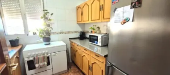 3 غرف نوم شقة في Badajoz, Spain رقم 180078 13