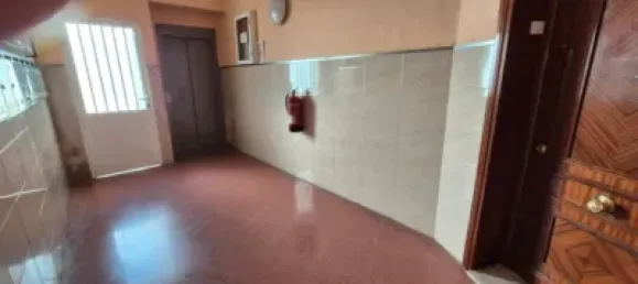 3 غرف نوم شقة في Badajoz, Spain رقم 180078 23