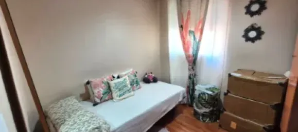 3 غرف نوم شقة في Badajoz, Spain رقم 180078 8