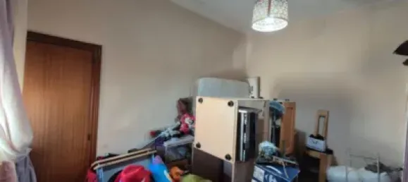 3 غرف نوم شقة في Badajoz, Spain رقم 180078 15