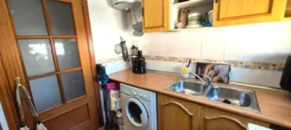 3 غرف نوم شقة في Badajoz, Spain رقم 180078 2