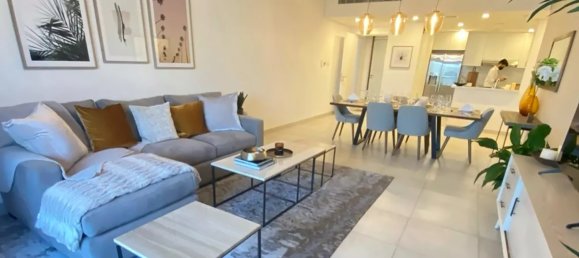 1 bedroom Apartment in RAHAAL, Umm Suqeim, UAE No. 58047 5