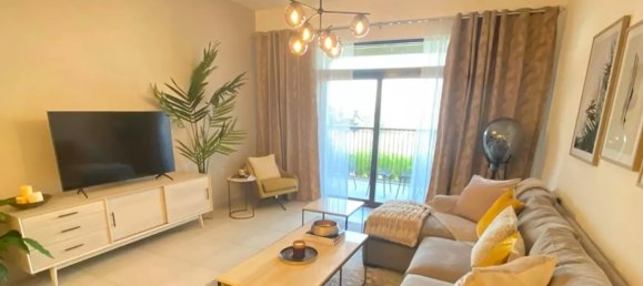 1 bedroom Apartment in RAHAAL, Umm Suqeim, UAE No. 58047 4