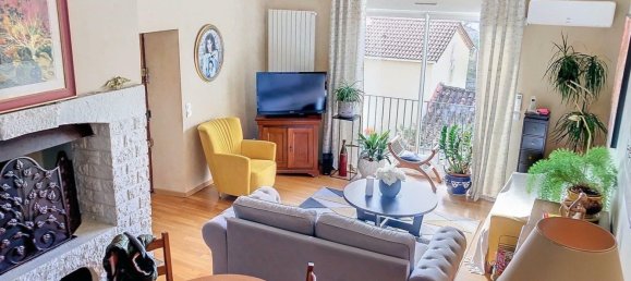 3 bedrooms House in Lot, France No. 296749 9