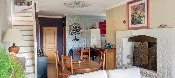 3 bedrooms House in Lot, France No. 296749 10