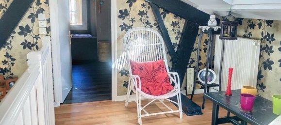 3 bedrooms House in Lot, France No. 296749 14