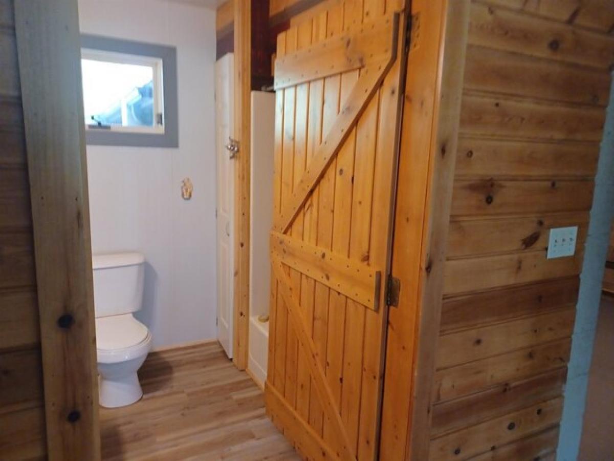 2 bedrooms House in Twining, USA No. 442146