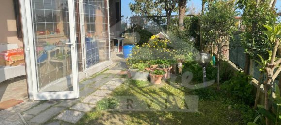 2 Schlafzimmer Wohnung in Cervia, Italy, Nr. 175123 9