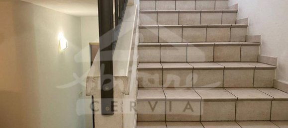 2 Schlafzimmer Wohnung in Cervia, Italy, Nr. 175123 22