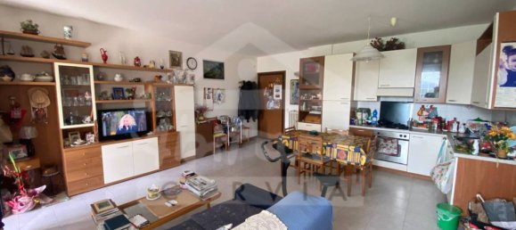 2 Schlafzimmer Wohnung in Cervia, Italy, Nr. 175123 15
