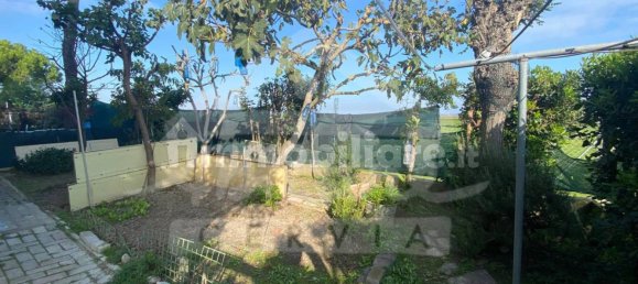 2 Schlafzimmer Wohnung in Cervia, Italy, Nr. 175123 10