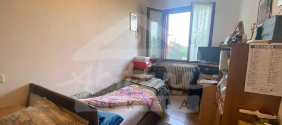 2 Schlafzimmer Wohnung in Cervia, Italy, Nr. 175123 19