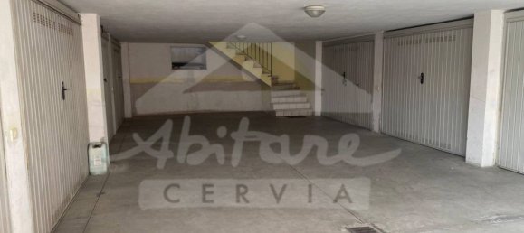 2 Schlafzimmer Wohnung in Cervia, Italy, Nr. 175123 25