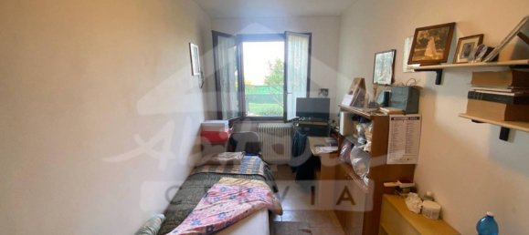 2 Schlafzimmer Wohnung in Cervia, Italy, Nr. 175123 20