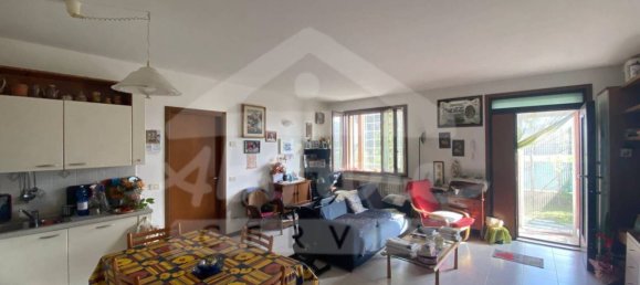 2 Schlafzimmer Wohnung in Cervia, Italy, Nr. 175123 12