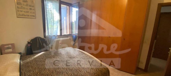 2 Schlafzimmer Wohnung in Cervia, Italy, Nr. 175123 17