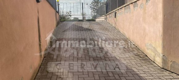 2 Schlafzimmer Wohnung in Cervia, Italy, Nr. 175123 24