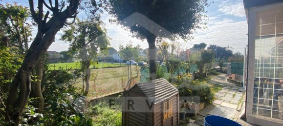 2 Schlafzimmer Wohnung in Cervia, Italy, Nr. 175123 6