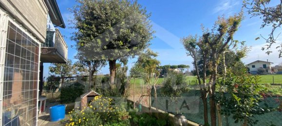 2 Schlafzimmer Wohnung in Cervia, Italy, Nr. 175123 8