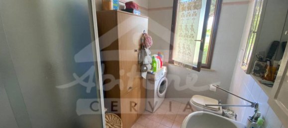 2 Schlafzimmer Wohnung in Cervia, Italy, Nr. 175123 18